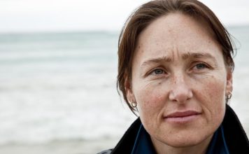 Kad mi je umro muž, bila sam u najboljim godinama: Nakon tugovanja, počela sam kao sumanuta da tražim muškarca za sebe – hitno mi je trebala strast, a onda…