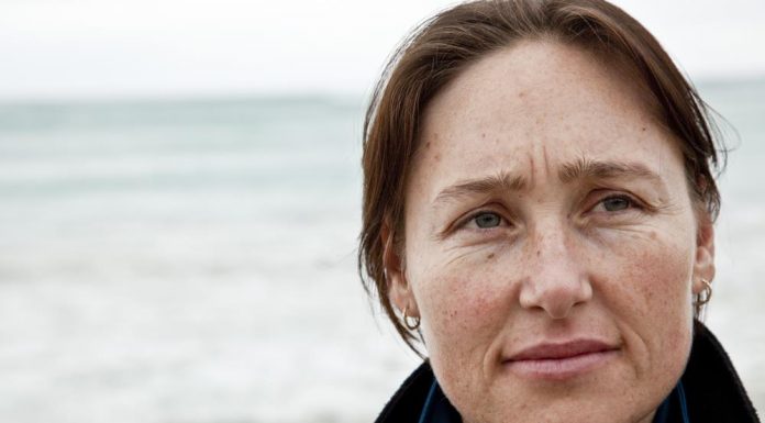 Kad mi je umro muž, bila sam u najboljim godinama: Nakon tugovanja, počela sam kao sumanuta da tražim muškarca za sebe – hitno mi je trebala strast, a onda…