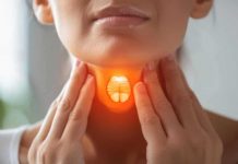 Hrana koja čini lijekove za štitnjaču beskorisnima – rijetko ko zna za ovo