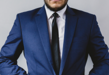 Ostavio joj novac i nestao — kad je saznala razlog, sve se promenilo!