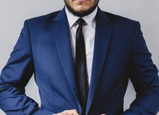 Ostavio joj novac i nestao — kad je saznala razlog, sve se promenilo!