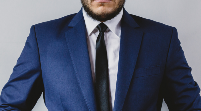 Ostavio joj novac i nestao — kad je saznala razlog, sve se promenilo!