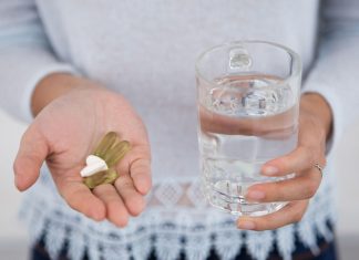 Vitamin B ujutro, magnezij navečer: Evo u koje doba dana trebate uzimati suplemente i koje ne smijemo da kombinujemo