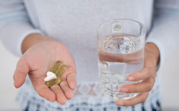 Vitamin B ujutro, magnezij navečer: Evo u koje doba dana trebate uzimati suplemente i koje ne smijemo da kombinujemo