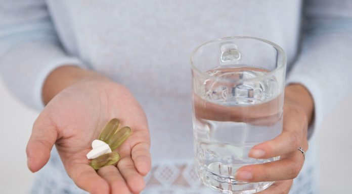 Vitamin B ujutro, magnezij navečer: Evo u koje doba dana trebate uzimati suplemente i koje ne smijemo da kombinujemo