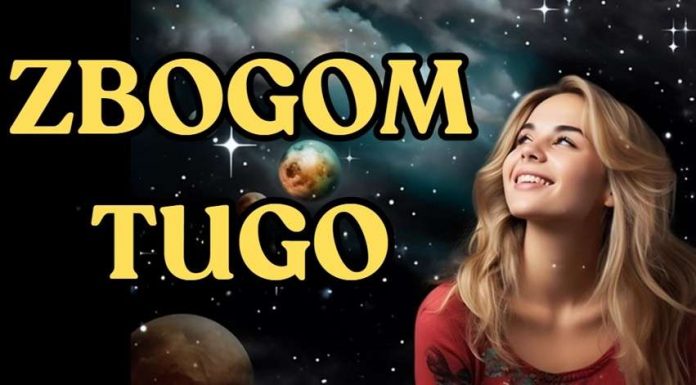 Kad Karma nagradi bogatstvom: OVA 3 znaka sada nemaju novca, ali uskoro će im novac curiti iz džepova!