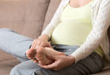 DA LI VAM SE GRČE PRSTI NA STOPALIMA? Evo Na Šta Vas To Upozorava, Može Biti Znak Većih Problema