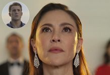 Dok je plesao s drugom, mislio je da je pobednik — dok nije video snimak koji sam mu poslala