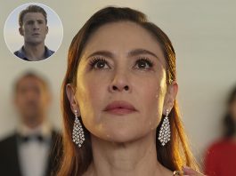 Dok je plesao s drugom, mislio je da je pobednik — dok nije video snimak koji sam mu poslala