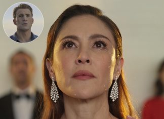 Dok je plesao s drugom, mislio je da je pobednik — dok nije video snimak koji sam mu poslala