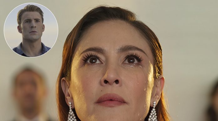 Dok je plesao s drugom, mislio je da je pobednik — dok nije video snimak koji sam mu poslala