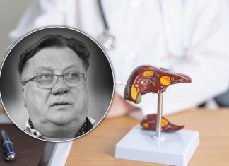Ovo su najčešće bolesti jetre: Podmukle su i obično se otkrivaju kasno – najteža pokosila Halida Bešlića