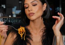 Rekli su mi da se iselim iz kuće – ali nisu imali pojma šta ih čeka