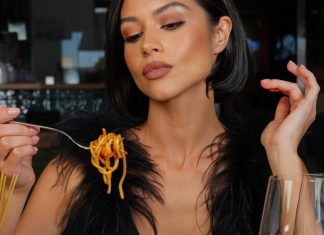 Rekli su mi da se iselim iz kuće – ali nisu imali pojma šta ih čeka