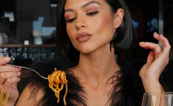 Rekli su mi da se iselim iz kuće – ali nisu imali pojma šta ih čeka