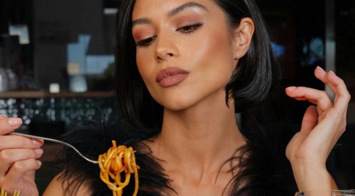 Rekli su mi da se iselim iz kuće – ali nisu imali pojma šta ih čeka