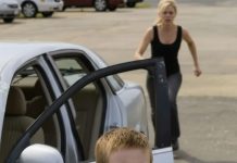 Hrabrost jednog dječaka: Misleći da će biti kažnjen, postao je heroj svog grada