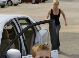 Hrabrost jednog dječaka: Misleći da će biti kažnjen, postao je heroj svog grada