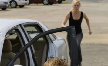 Hrabrost jednog dječaka: Misleći da će biti kažnjen, postao je heroj svog grada