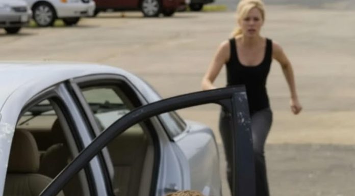 Hrabrost jednog dječaka: Misleći da će biti kažnjen, postao je heroj svog grada