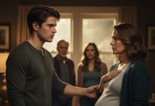 Istina, ljubav i razočaranje: Kada majčinska briga nije dobrodošla