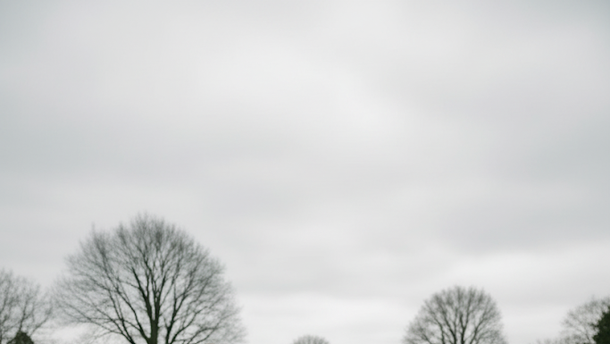 Nismo se videli toliko godina, a onda sam se pojavila sa čovjekom kog najmanje očekuje