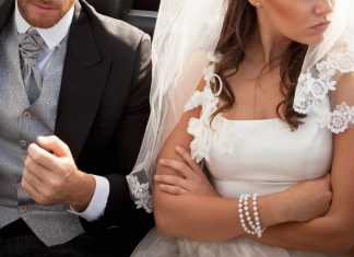 Oterala me tik pred venčanje: Ni u ludilu nisam mogla da pretpostavim da će mi drugarica ovo uraditi, a sve zbog obične sitnice