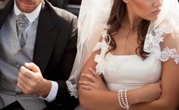 Oterala me tik pred venčanje: Ni u ludilu nisam mogla da pretpostavim da će mi drugarica ovo uraditi, a sve zbog obične sitnice