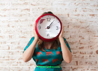 Stiže pomeranje sata, ove godine sa јednom promenom koјa vam se neće svideti!