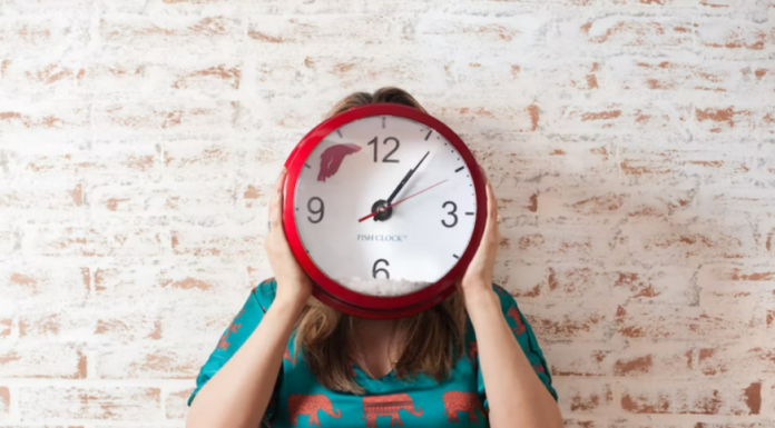 Stiže pomeranje sata, ove godine sa јednom promenom koјa vam se neće svideti!