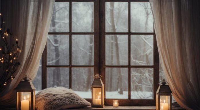 Kada Porodica Zatvori Vrata: Kako Me Jedna Poruka Na Božić Naučila Šta Znači Pronaći Svoj Dom