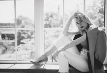 Zašto je oženjeni muškarac izabrao baš vas za svoju ljubavnicu: Kratko, iskreno, oštro