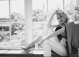 Zašto je oženjeni muškarac izabrao baš vas za svoju ljubavnicu: Kratko, iskreno, oštro