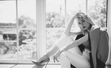 Zašto je oženjeni muškarac izabrao baš vas za svoju ljubavnicu: Kratko, iskreno, oštro