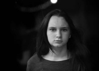 Kako prepoznati mentalno bolesnu osobu koja to vješto prikriva? Važan signal odaje je u razgovoru