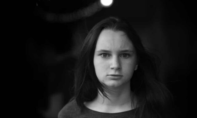 Kako prepoznati mentalno bolesnu osobu koja to vješto prikriva? Važan signal odaje je u razgovoru