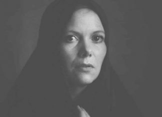 Ženu koju niko nikad nije istinski volio je lako prepoznati – 6 stvari koje sve otkrivaju