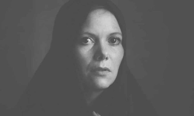 Ženu koju niko nikad nije istinski volio je lako prepoznati – 6 stvari koje sve otkrivaju