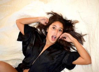 Ima 1 stvar u intimnom odnosu koju žene strašno vole da im partner radi – a i muškarce dovodi do ludila