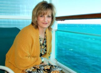 Inteligencija žene se ogleda i u njenom oblačenju: 5 stvari koje pametne dame ne nose