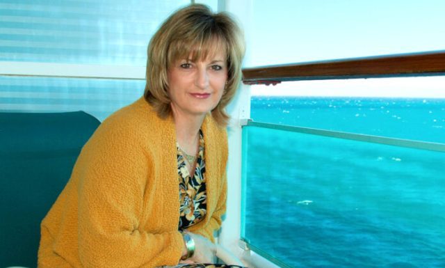 Inteligencija žene se ogleda i u njenom oblačenju: 5 stvari koje pametne dame ne nose