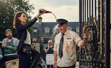 Prerušio se u siromašnog čuvara – istina koju je otkrio promenila sve