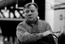 OTKRIVENO KOME PRIPADA BOGATSTVO HALIDA BEŠLIĆA: U testamentu samo jedan naslednik a to nije sin jedinac