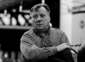 OTKRIVENO KOME PRIPADA BOGATSTVO HALIDA BEŠLIĆA: U testamentu samo jedan naslednik a to nije sin jedinac