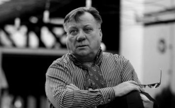 OTKRIVENO KOME PRIPADA BOGATSTVO HALIDA BEŠLIĆA: U testamentu samo jedan naslednik a to nije sin jedinac