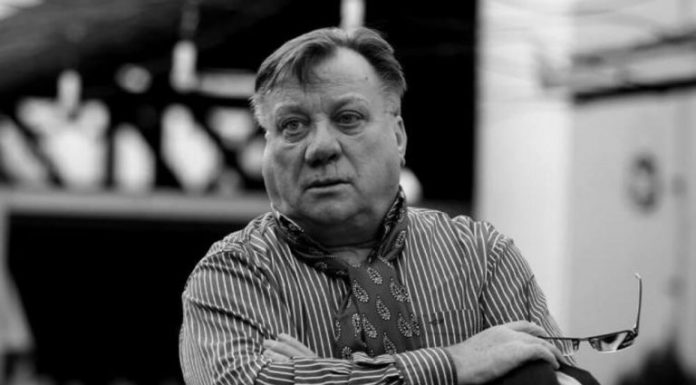 OTKRIVENO KOME PRIPADA BOGATSTVO HALIDA BEŠLIĆA: U testamentu samo jedan naslednik a to nije sin jedinac