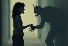 Ljudi s kojima se ne biste trebali petljati: ako čujete ovih 6 fraza znajte da vam žele zlo