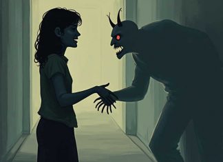 Ljudi s kojima se ne biste trebali petljati: ako čujete ovih 6 fraza znajte da vam žele zlo