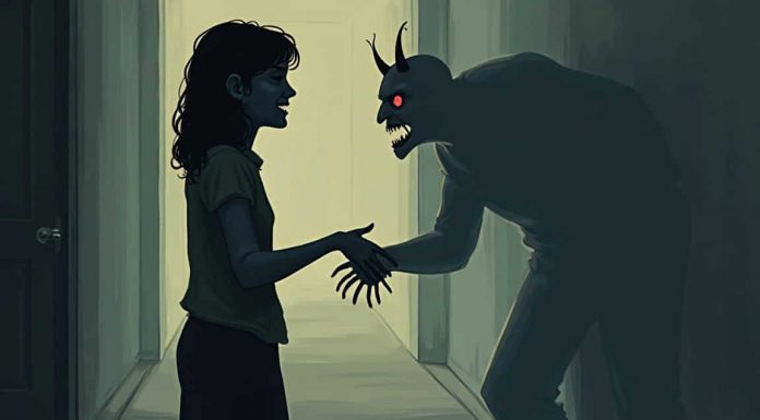 Ljudi s kojima se ne biste trebali petljati: ako čujete ovih 6 fraza znajte da vam žele zlo