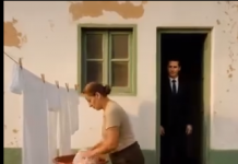 Miris lavande i povratak kući – priča o ljubavi koja je preživjela tišinu